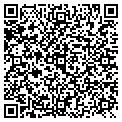 QR code with Time Warner contacts