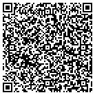 QR code with Physician Support System Inc contacts