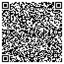 QR code with Hard Copy Printing contacts