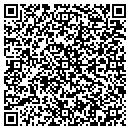 QR code with Appworx contacts