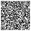 QR code with Robert Stevenson contacts