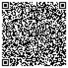 QR code with Monessen Business Development contacts