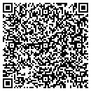 QR code with J Wine Assoc contacts