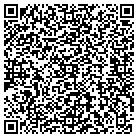 QR code with Sunnyvale Citti's Florist contacts