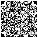 QR code with Susan B Thayer DVM contacts
