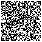QR code with Crown Settlement Service contacts