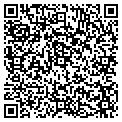 QR code with Eagle Lawn Service contacts