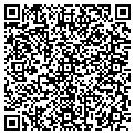 QR code with Members Only contacts