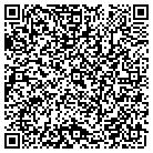 QR code with Comtemporary Hair Design contacts