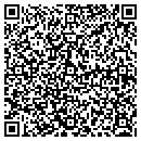 QR code with Div of Coal Mine Workers Comp contacts