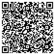 QR code with Pizza Time contacts