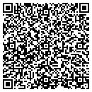 QR code with Jeff Deshin Piano Studio contacts