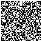 QR code with Community Corrections Center contacts