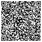 QR code with Monks Security Systems contacts