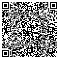 QR code with Snap-On Tools contacts