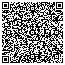QR code with Reiters Auto Radiator Service contacts
