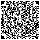 QR code with Tranquility Sensations contacts