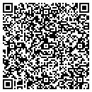 QR code with Main Line Clear Altrnatives Ta contacts