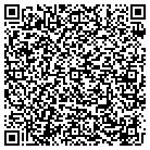 QR code with Charters Valley Intermediate Schl contacts