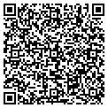 QR code with Pocketdoctorcom Inc contacts