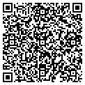 QR code with Rice Implement Store contacts