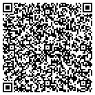 QR code with A1 Twice Loved Appliances LLC contacts