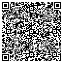 QR code with Littlestown Dialysis Cent contacts