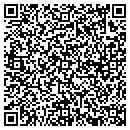 QR code with Smith Shepard Senior Center contacts