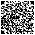 QR code with Sioa Construction contacts
