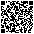 QR code with Royal Shoppes Inc contacts