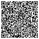 QR code with Multilee Incorporated contacts
