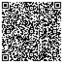 QR code with Mokler Design contacts