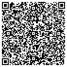 QR code with Edna's Child Care Dev Center contacts