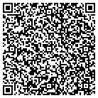 QR code with Ramesh P Kadewari MD contacts