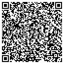 QR code with Lewis Grocery Outlet contacts