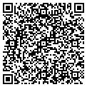 QR code with We Magazine Inc contacts