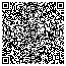 QR code with Jjs Consulting Association contacts