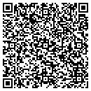 QR code with Eagle Road Medical Group Inc contacts