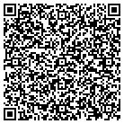 QR code with Arthur & Thomas Present Le contacts