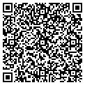 QR code with Td Crawford Const contacts