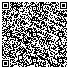 QR code with Terry O'Brien & Assoc contacts