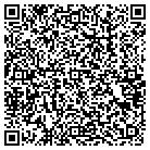 QR code with Parkside Bagels & Deli contacts