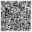 QR code with Sun Star Inc contacts