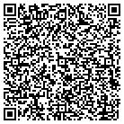 QR code with Better Bdies Cross Trining Center contacts