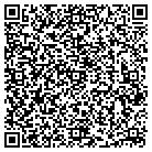 QR code with Interstate Supply Inc contacts