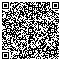 QR code with Kukurin George W DC contacts