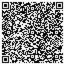 QR code with Endless Mountains Gen Cnstr contacts