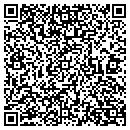 QR code with Steiner Segal & Muller contacts