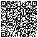 QR code with Booth Consulting contacts