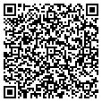 QR code with Genesis contacts